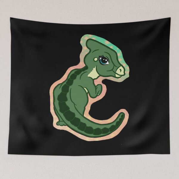 Item preview, Funny Gift For The Land Before Time Idol Gifts Fot You designed and sold by LacycalvinkArts.
