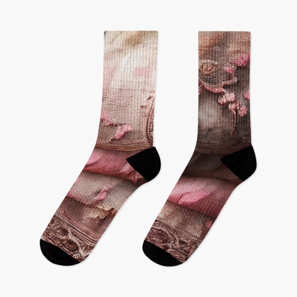 Item preview, Ping Grunge Vintage Texture designed and sold by DesignAtYO.