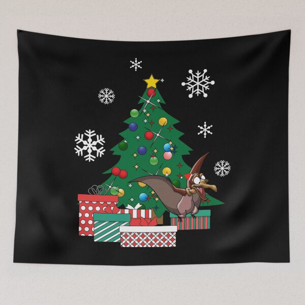 Item preview, Funny Gift For The Land Before Time Vintage Photograp designed and sold by LacycalvinkArts.