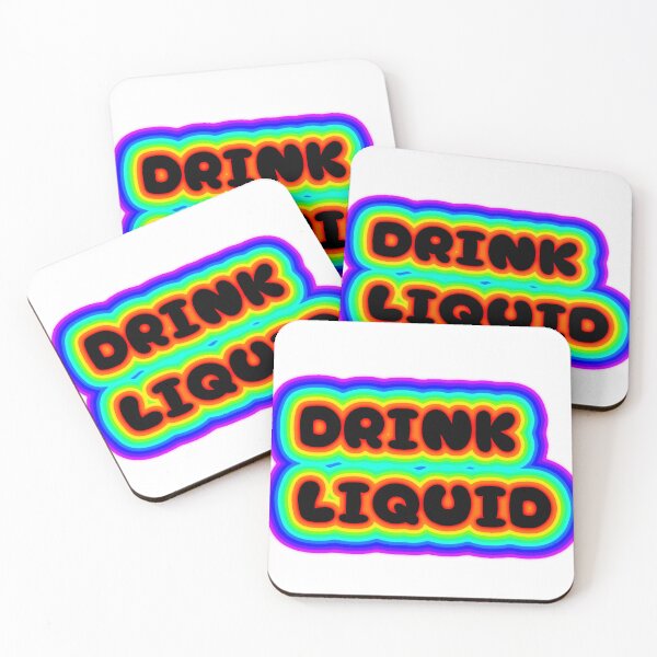 Item preview, Drink liquid designed and sold by Wizardlordbriar.