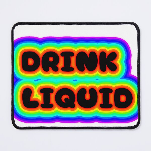 Item preview, Drink liquid designed and sold by Wizardlordbriar.