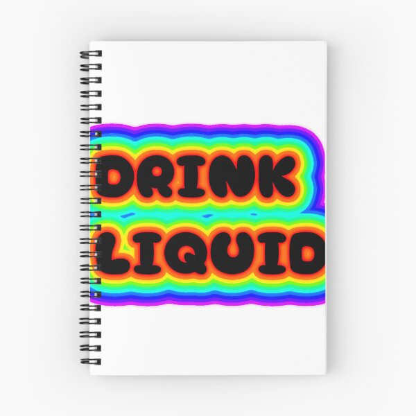 Item preview, Drink liquid designed and sold by Wizardlordbriar.