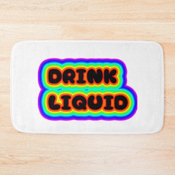 Item preview, Drink liquid designed and sold by Wizardlordbriar.