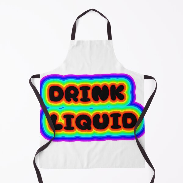 Item preview, Drink liquid designed and sold by Wizardlordbriar.