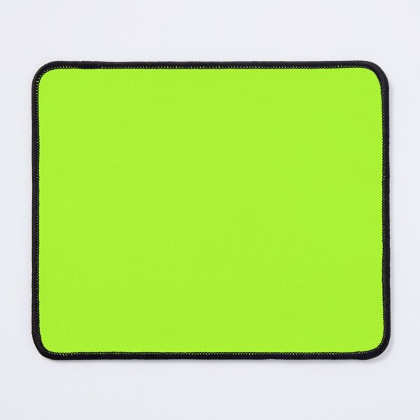 Item preview, Glowing green designed and sold by matte-color.