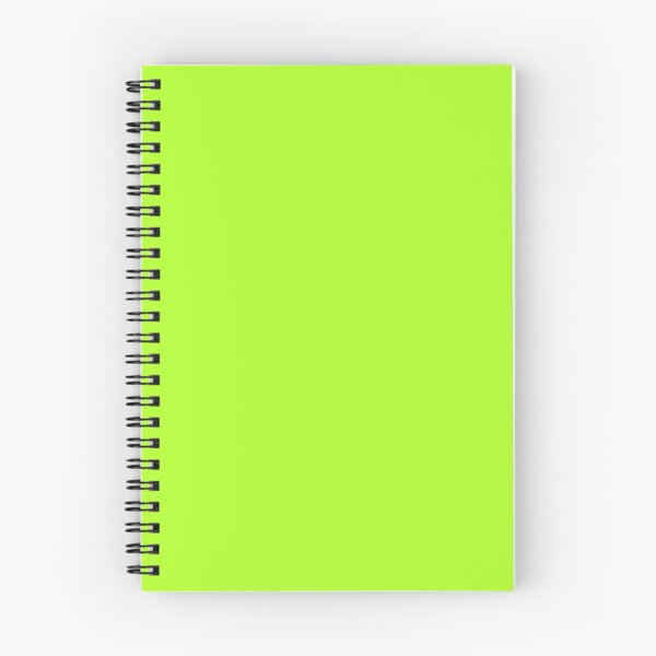 Item preview, Glowing green designed and sold by matte-color.