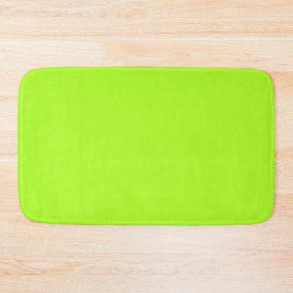 Item preview, Glowing green designed and sold by matte-color.