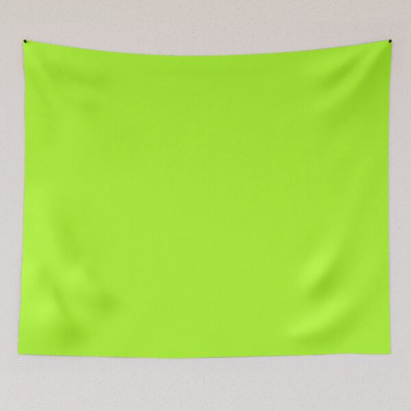 Item preview, Glowing green designed and sold by matte-color.