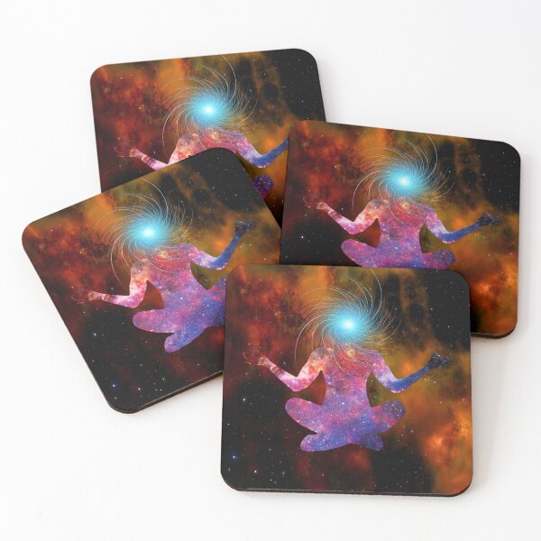 Item preview, Spiritual  Self  Awakening  designed and sold by Tamas Das.