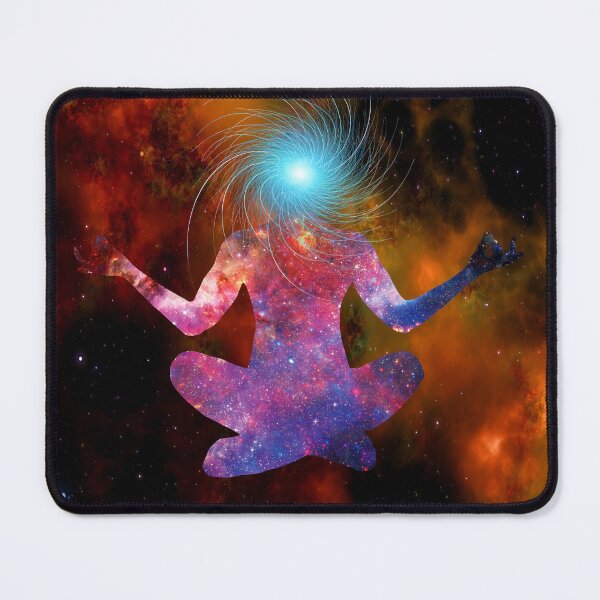 Item preview, Spiritual  Self  Awakening  designed and sold by Tamas Das.