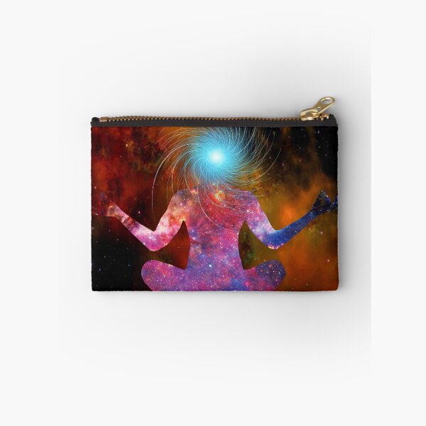 Item preview, Spiritual  Self  Awakening  designed and sold by Tamas Das.