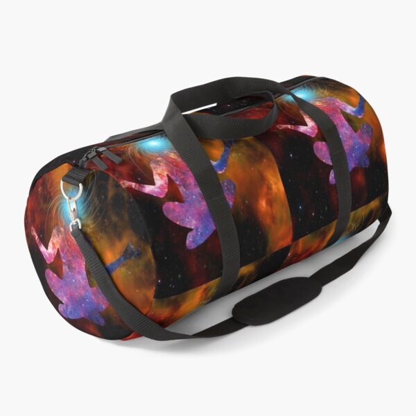 Item preview, Autodespertar espiritual designed and sold by Tamas Das.