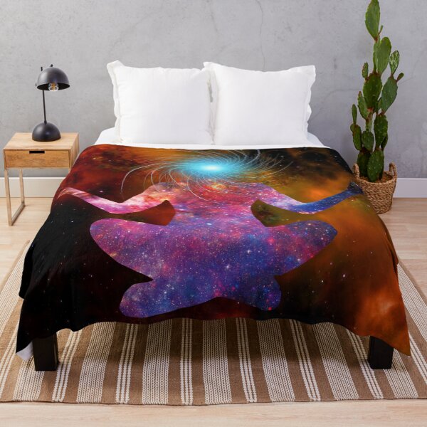 Item preview, Spiritual  Self  Awakening  designed and sold by Tamas Das.