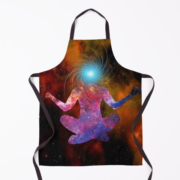 Item preview, Spiritual  Self  Awakening  designed and sold by Tamas Das.