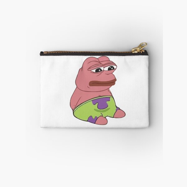 Item preview, Pepe Patrick designed and sold by VILLAGESTORE.