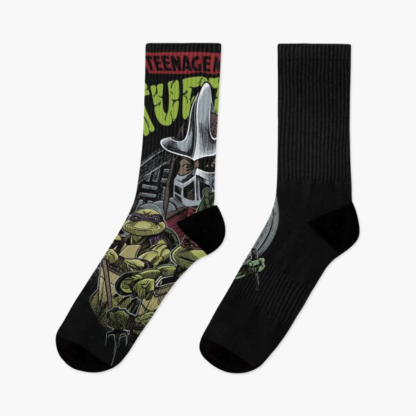 Item preview, Turtles warrior's - Teenage Mutant ninja designed and sold by JEANLUCLELLO.