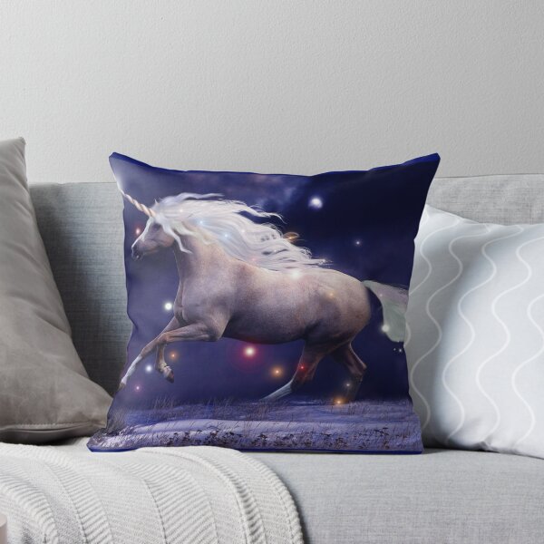 Item preview, Unicorn designed and sold by Alimera.