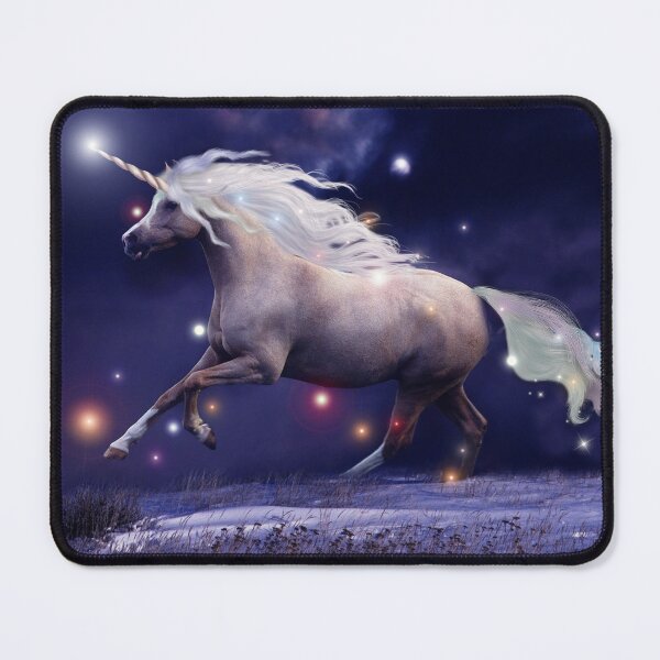Item preview, Unicorn designed and sold by Alimera.