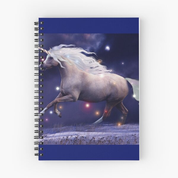 Item preview, Unicorn designed and sold by Alimera.