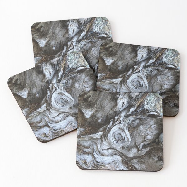 Item preview, Artistic Grey Weathered Driftwood at Drumbeg on Gabriola designed and sold by drumweaver.