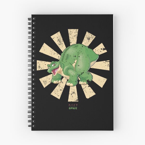 Item preview, Funny Gifts For The Land Before Time More Then Awesome designed and sold by LacycalvinkArts.