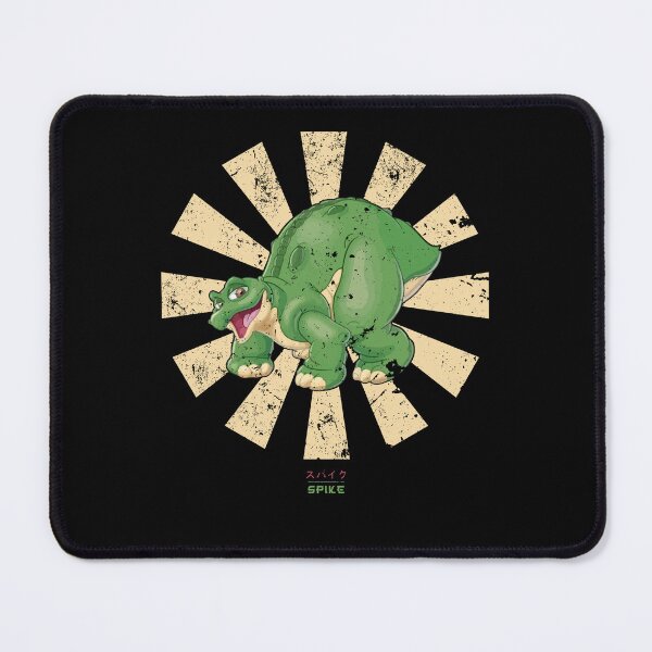 Item preview, Funny Gifts For The Land Before Time More Then Awesome designed and sold by LacycalvinkArts.