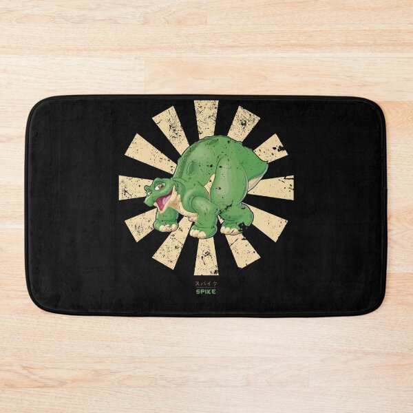 Item preview, Funny Gifts For The Land Before Time More Then Awesome designed and sold by LacycalvinkArts.