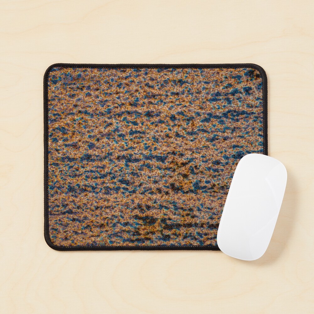 Item preview, Mouse Pad designed and sold by arc1.