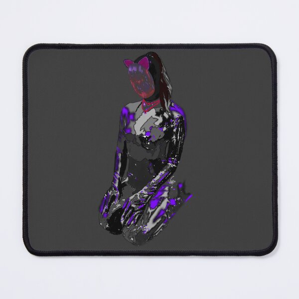 Item preview, Happy Halloween New designed and sold by Valriogd.