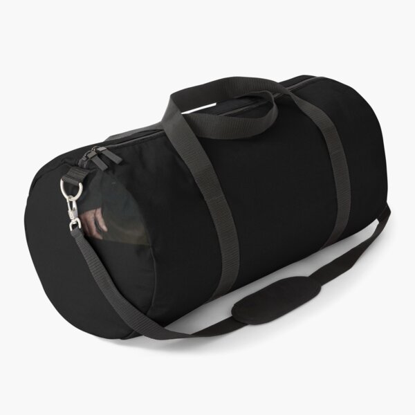 Item preview, KID NAMED FINGER designed and sold by RYDERWALDO.