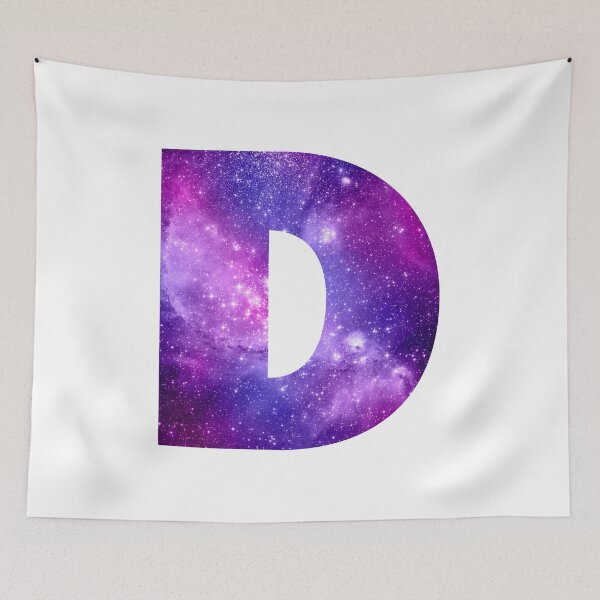 Item preview, D 1 designed and sold by lucy-mac.