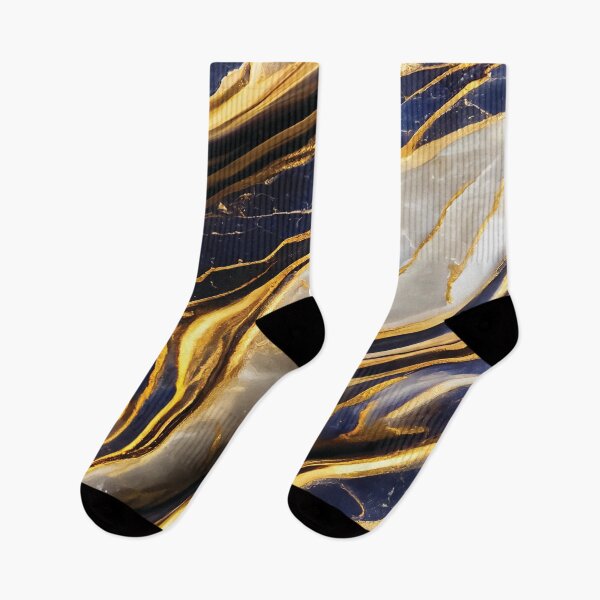 Item preview, Marble Sapphire  and Gold Textures designed and sold by taogiauco.