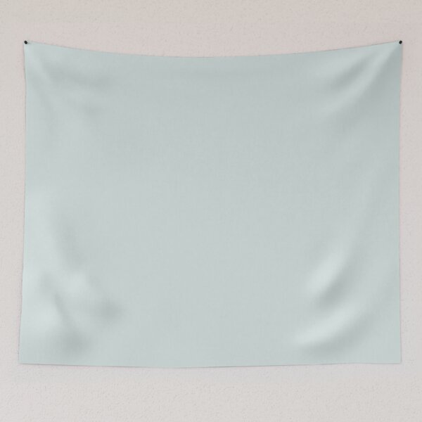 Item preview, Light Blue designed and sold by sergiovarela.