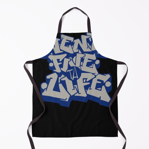 Item preview, Twenty Five Ta Life designed and sold by JEANLUCLELLO.