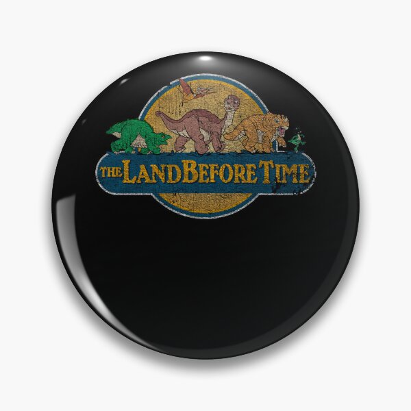 Item preview, Funny Gifts The Land Before Time Retro Wave designed and sold by LacycalvinkArts.