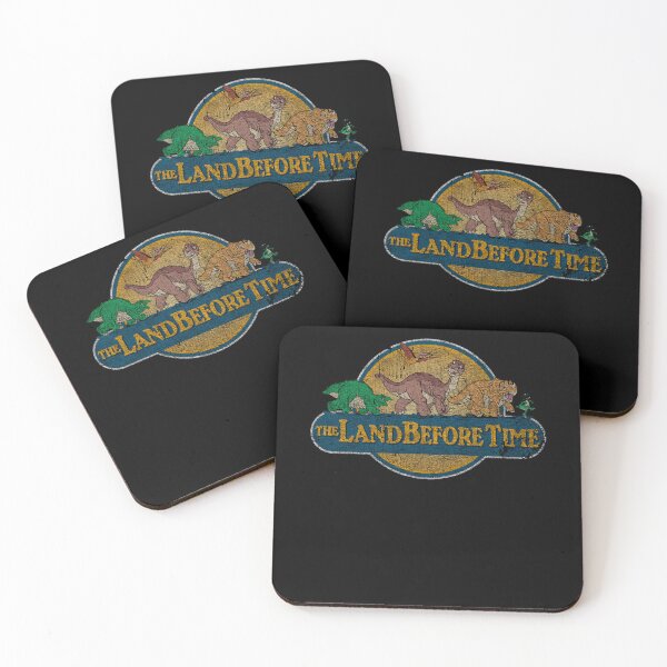 Item preview, Funny Gifts The Land Before Time Retro Wave designed and sold by LacycalvinkArts.