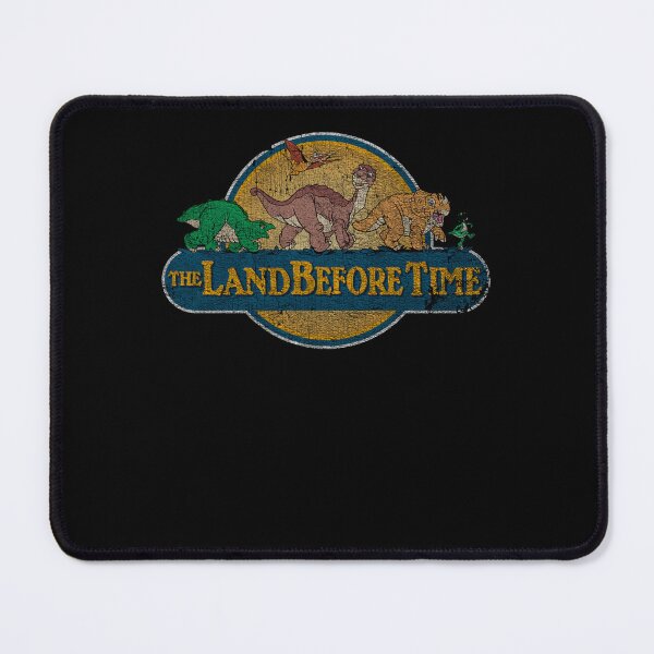 Item preview, Funny Gifts The Land Before Time Retro Wave designed and sold by LacycalvinkArts.