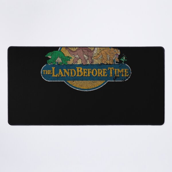 Item preview, Funny Gifts The Land Before Time Retro Wave designed and sold by LacycalvinkArts.