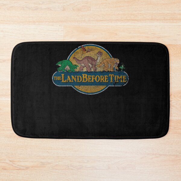 Item preview, Funny Gifts The Land Before Time Retro Wave designed and sold by LacycalvinkArts.