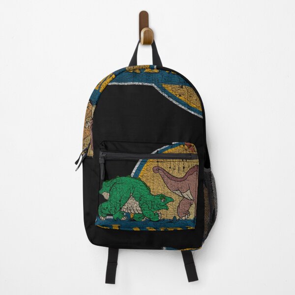 Item preview, Funny Gifts The Land Before Time Retro Wave designed and sold by LacycalvinkArts.