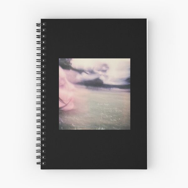 Item preview, billie eilish guitar songs cover designed and sold by reksa.