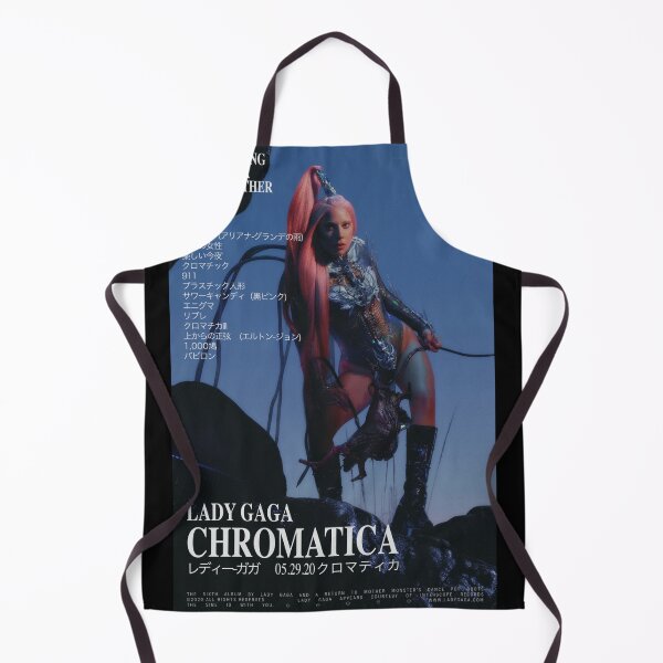 Artikelvorschau, Neo Chromatica II entworfen und verkauft von cervaantes.