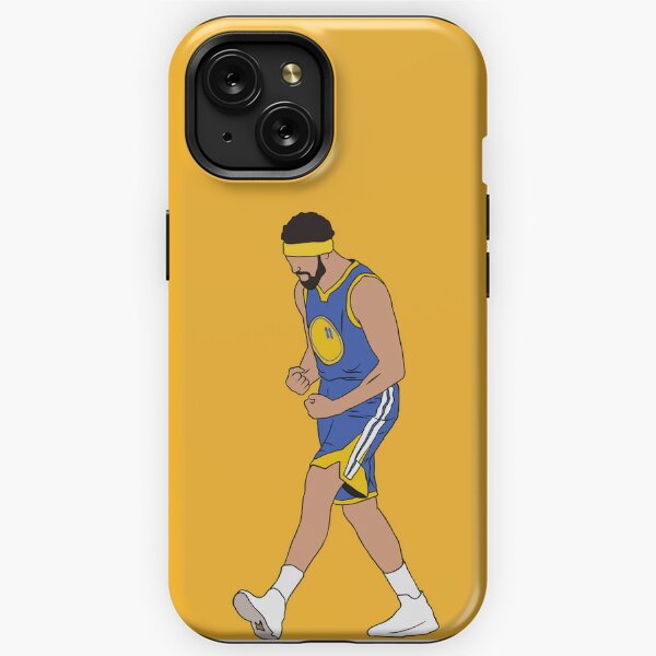 Gsw iPhone Cases for Sale Redbubble