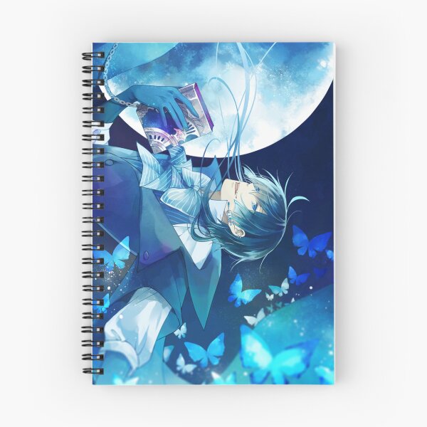 Item preview, The Case Study of Vanitas #9 designed and sold by Rk4shop.