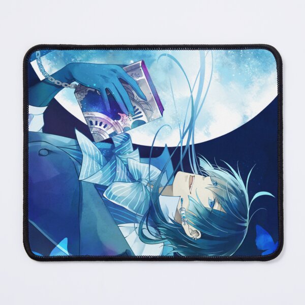 Item preview, The Case Study of Vanitas #9 designed and sold by Rk4shop.