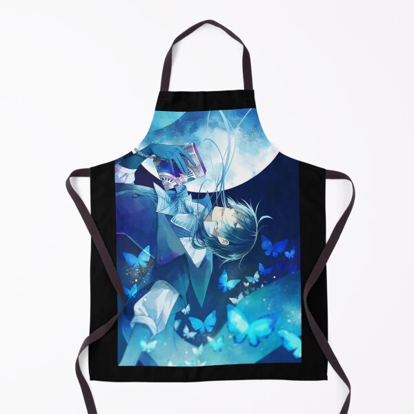 Item preview, The Case Study of Vanitas #9 designed and sold by Rk4shop.