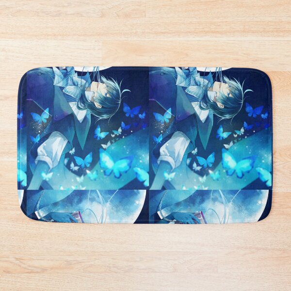 Item preview, The Case Study of Vanitas #9 designed and sold by Rk4shop.