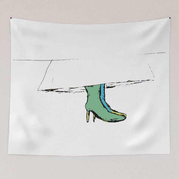 Item preview, Roads designed and sold by Quito.