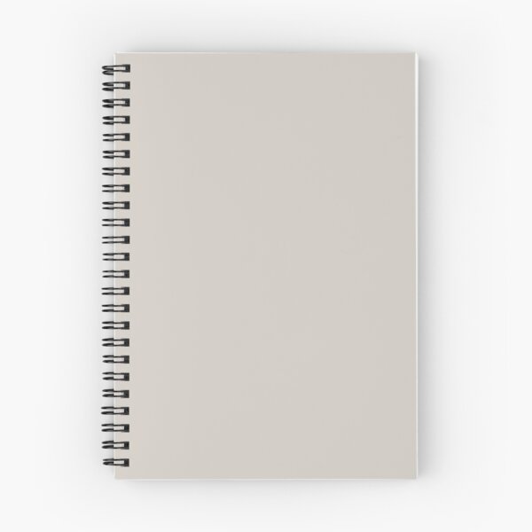 Item preview, Light Grey designed and sold by sergiovarela.