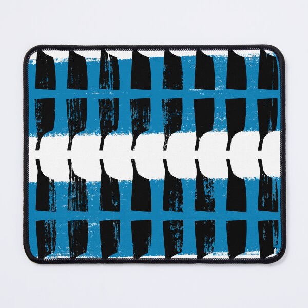 Item preview, Rowing Boats - Race designed and sold by Tam-Ara.